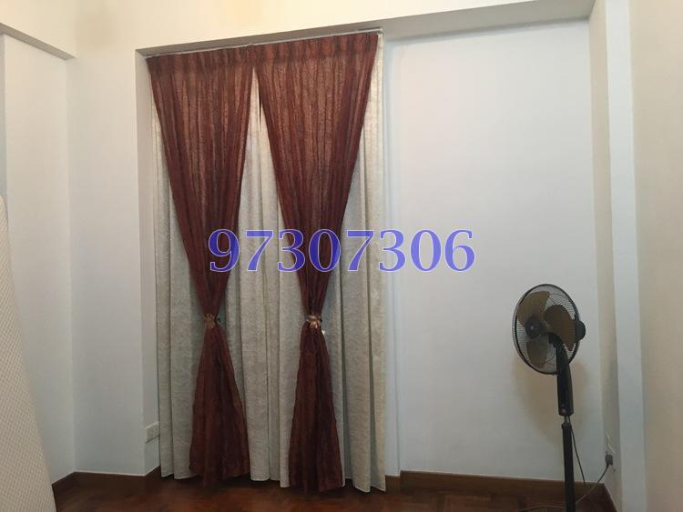 Regentville (D19), Apartment #158068772